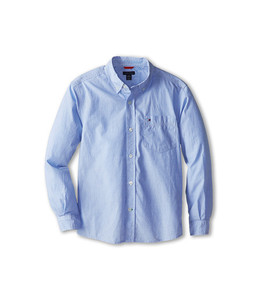 เสื้อแฟชั่นเด็กผู้ชาย ดีไซน์เสื้อตัวยาว ล่าสุด - Product Image 1