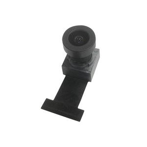 โมดูลกล้อง SC2336 1080P 2MP ระดับ70/73/90องศา MIPI สำหรับบอร์ดพัฒนาวิสัยทัศน์ ESP32กล้อง AI - Product Image 1