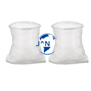 Bitki meyveleri için dokuma paslanmaz çelik tel örgü kök koruma hız sepetleri sebze ve ampul koruma dahil boyut hizmetleri kesilmiş - Product Image 3