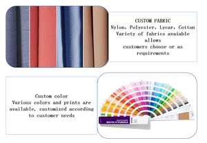 Chuangerm OEM 2026 Perizoma Sexy da Donna in <span class=keywords><strong>Pizzo</strong></span> a Vita Media Trasparente e Scavato Culottes Sexy per Donne - Product Image 5