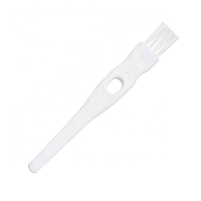 White+white