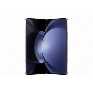 Hot Sales Wholesale Origin Z Fold 5 5G Phone 12GB RAM And 512GB/1TB ROM Foldable Phone With Facial Unlock Used Mobile Phones - Product Image 2