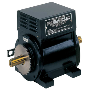 เซ็นเซอร์ตรวจจับแรงบิดแบบหมุนและแบบคงที่ ONOSOKKI SS-050 - Product Image 2