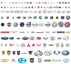 Accessori Honda2022 accessori Auto SIMYI Replacementsuto parte corpo paraurti posteriore Bumpermper plastica Vw Standard <span class=keywords><strong>TIGUAN</strong></span> <span class=keywords><strong>2020</strong></span>- - Product Image 5