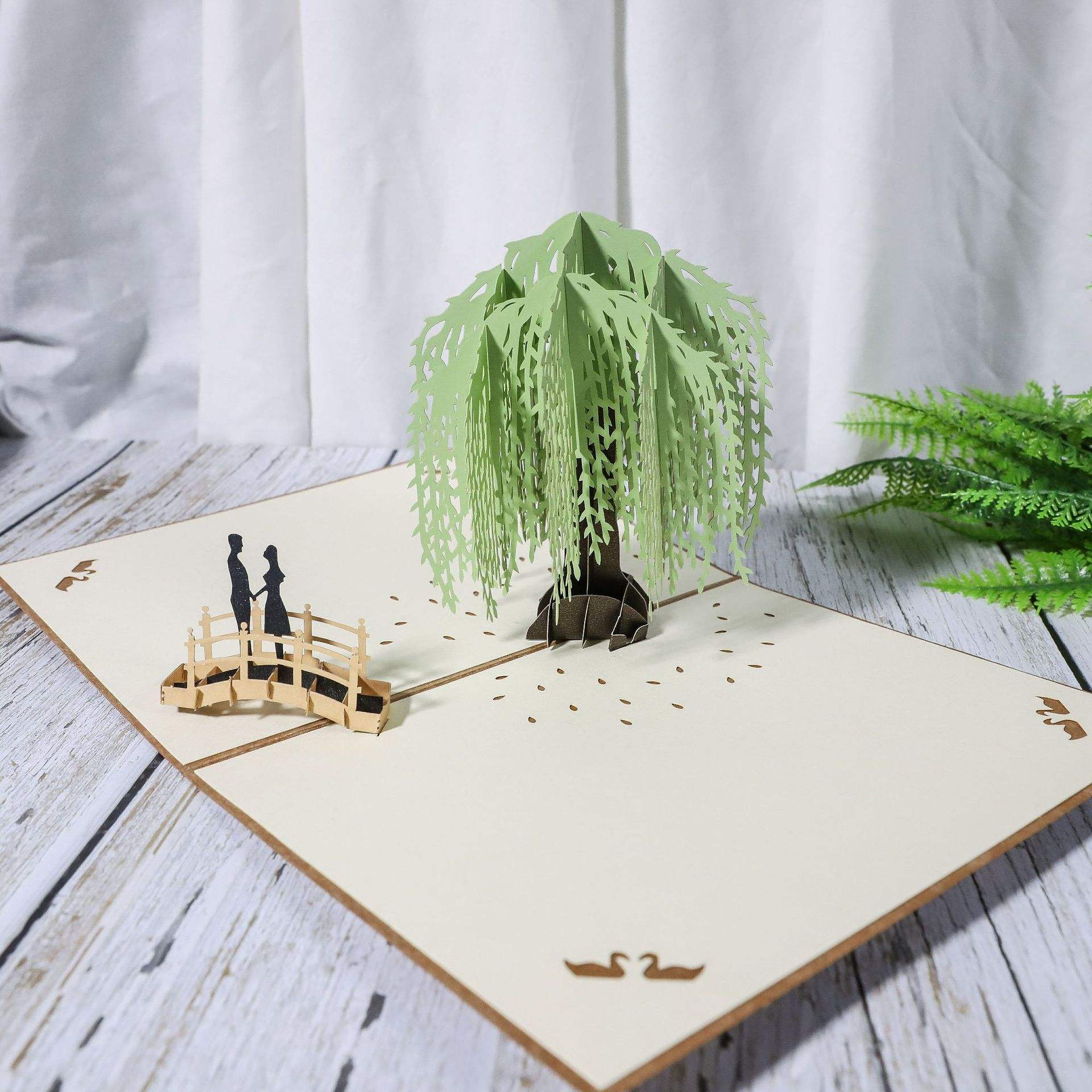 สไตล์ D 15*20ซม.