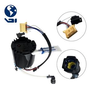 Ensemble de pompe à carburant OEM LR026192 avec filtre pour Land Rover Range Rover <span class=keywords><strong>Evoque</strong></span> 2012-2017 2.0 - Product Image 1