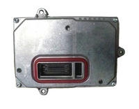 Piezas de coche de segunda mano para MERCEDES BENZ, recambio de coche usado para 2008-2011 Enz 11160 eeadadight onontrol NIT