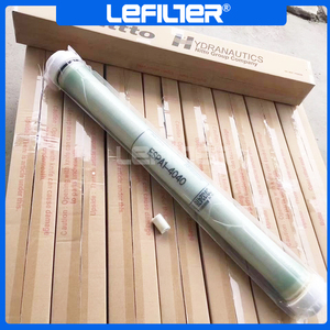 TM720C-400 Membrana Filmtec para Ósmosis Inversa - Product Image 4