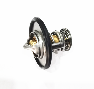 Nhà Sản Xuất Bán Hàng Trực Tiếp Chất Lượng Cao Động Cơ Làm Mát Nhiệt Cho <span class=keywords><strong>Ford</strong></span> 7l3z8575e 2020 Motorcraft rt1254 rt1234 7l3z8575d - Product Image 5