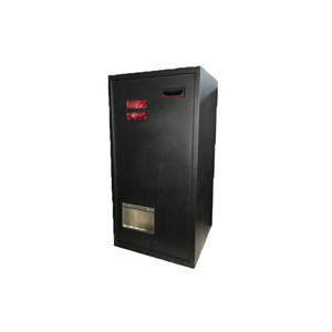 Multi accepteur de pièces avec logiciel de contrôle PC pour console de Jeux - Product Image 1