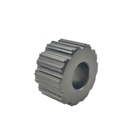 Poulie synchrone à étages de haute qualité S2M S3M S5M S8M