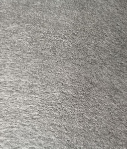 Vải nỉ carbon, vải nỉ mềm sợi carbon - Product Image 4