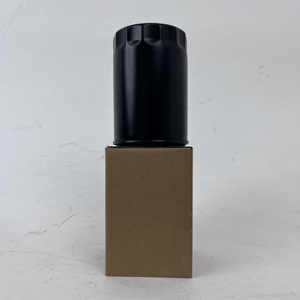 Filtre à huile 2025 le plus vendu C00014634 – Élément de qualité pour Ford, Jeep, Mazda, Mercedes-Benz, y compris Hiace et Land Cruiser - Product Image 1