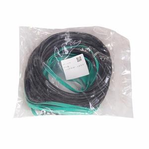 Hansen C6121ชิ้นส่วนเครื่องยนต์ดีเซล D02A-171-30A SC11CB220G2B1วงแหวนปิดกั้นน้ำซีลกระบอกแหวนน้ำ - Product Image 2