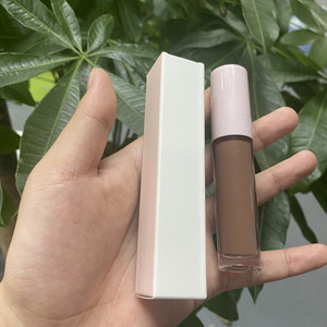 <span class=keywords><strong>Corrector</strong></span> facial sin arrugas <span class=keywords><strong>de</strong></span> etiqueta privada, base <span class=keywords><strong>de</strong></span> maquillaje líquido, <span class=keywords><strong>corrector</strong></span> hidratante líquido <span class=keywords><strong>de</strong></span> cobertura completa cremoso mate - Product Image 6