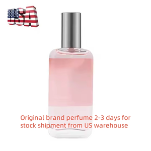 Perfume de Lujo para <span class=keywords><strong>Hombre</strong></span>, Colonia de 100 ml, Eau de Parfum, Fragancia Corporal Natural de Larga Duración, Colonia Masculina - Product Image 1