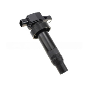 Ignition Coil 27300-2B010 For Hyundai Kia Spark <b>Plugs</b> Set Automotive <b>Replacement</b> Part - Product Image 3