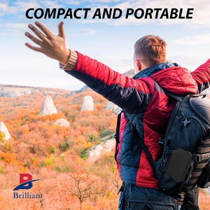 Étui de haut-parleur personnalisé brillant pour haut-parleur Bluetooth <span class=keywords><strong>Bose</strong></span> Soundlink <span class=keywords><strong>Flex</strong></span>, étui de transport rigide en EVA pour haut-parleur - Product Image 2