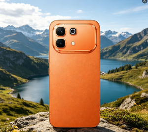 สมาร์ทโฟนรุ่นขายดีสำหรับใช้งานทั่วไป - Product Image 1