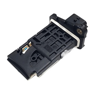 Cảm biến đo lưu lượng không khí khối lượng 5wk98504 8201267959 h8201267959 226807131r 93450753 a2c93226500 22680-7131r 4422241 93450753a 38.978 - Product Image 6