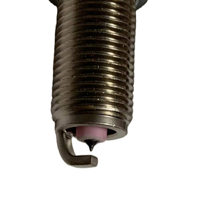 Pièces automobiles Bougies d'allumage OE 9678519880 pour Peugeot 2008 307 <span class=keywords><strong>308</strong></span> 408 Citroën Elysee C5 Sega C4L - Product Image 5