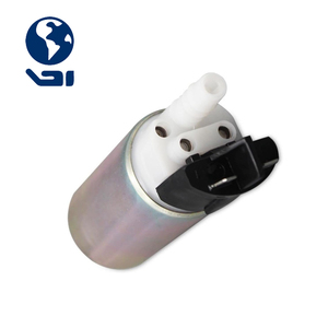Pièces automobiles 0580464001 Pompe à carburant pour Peugeot 307 308 Sienna Transmission automatique pour Nissan New Sunny / March - Product Image 3