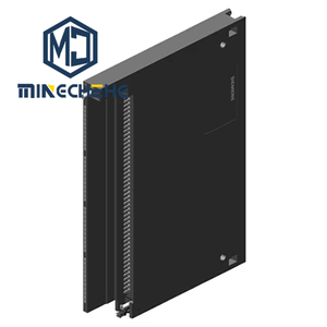 New in Box PLC Controller S7-400 Analog Output SM 432 Isolated 8 AO 6ES74321HF000AB0 - Product Image 1