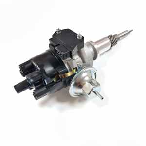 Электронный распределитель зажигания Chevrolet 400 Chevy C10 - Product Image 3