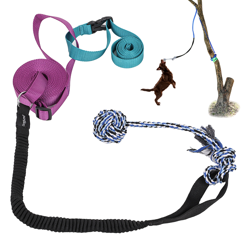 product-1-1 product-1-1