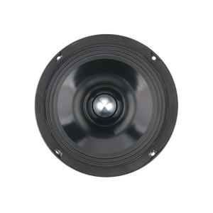 Altoparlante Midrange per Auto JLD OEM da 8 Pollici, 4/8 Ohm, Logo Personalizzato, 20cm, Modifica Audio Auto con Testa a Proiettile - Product Image 6