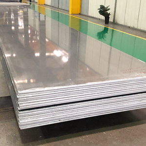 Bobines et tôles d'aluminium peintes à froid O-H112, sur mesure, haute pureté 99,5 %, non alliées, 0,2-15 mm - Product Image 5
