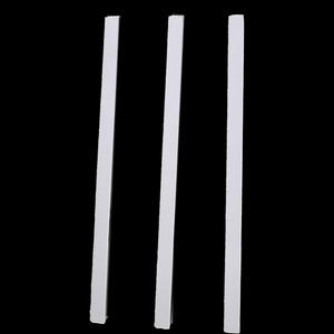 Kit de test rapide d'antigène de relaxine canine bandelettes de test vétérinaires pour l'<span class=keywords><strong>analyse</strong></span> de la santé canine - Product Image 5