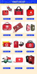 ضمادة الصدمات الإسرائيلية ifak ضمادة الصدمات القتالية الطارئة لنزيف الجرح - Product Image 6