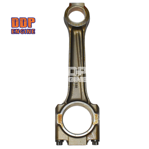 Bielle de moteur diesel pour machines de construction 218808 3013930 AR45000 pour Cummins NTA855 NT855 - Product Image 3