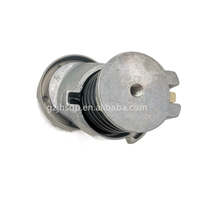 Accessoires de systèmes de transmission automatique pour Audi 03C145299AC 03C145299AE 03C145299AF 03C145299A poulie de distribution pour Audi A1 VW
