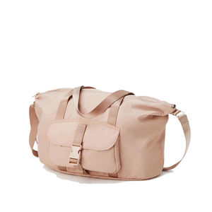 <span class=keywords><strong>Sac</strong></span> à <span class=keywords><strong>langer</strong></span> de grande capacité pour maman, tapis à <span class=keywords><strong>langer</strong></span> pliable, produits pour bébés, très léger, tendance, nouvelle collection 2021 - Product Image 3