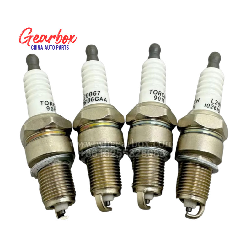 S5210 S5218 S3420 3点セット 71w5hs+AMnL._AC_UF350,