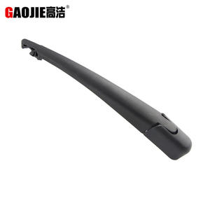 Brazo de Limpiaparabrisas Trasero Gaojie de 275 mm para Kia Morning 2011-2015 - Product Image 1