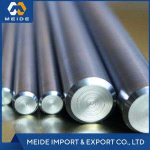 בר td בצפיפות גבוהה gr1 <span class=keywords><strong>gr2</strong></span> tc3 A-1 bt/4 איכות העליון 2023 99.99% בר טיטניום טהור מחיר לכל גרם - Product Image 4