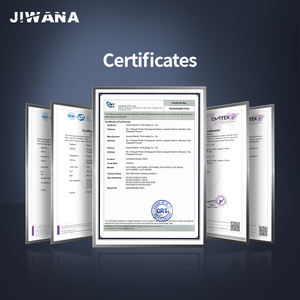 محول طاقة شمسية هجين ثلاثي الطور من جيوانا بتصنيف IP65 بقدرة 8-12 كيلوواط بسعر المصنع، تردد خرج 8000 واط، محول طاقة شمسية خارج الشبكة - Product Image 5