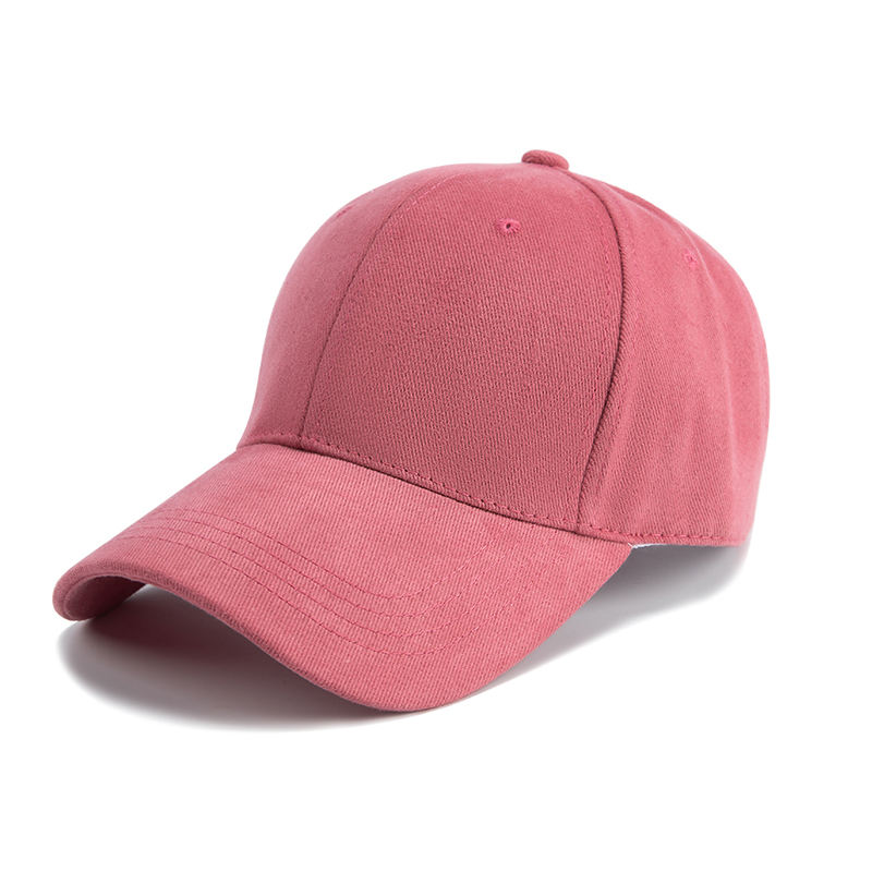 สีแดงเลือดนก