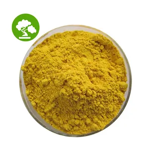 Yellow Factory Supply Food Colorants Sunset Yellow