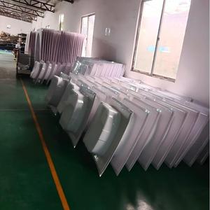 Gonghua Industrial Vacuum Forming & Cutting Services for Plastic Products-Guangdong Manufacturer - Product Image 5
