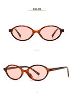 Lunettes de soleil de haute qualité pour femmes, monture élégante et simple, lunettes décoratives mignonnes pour femmes et hommes