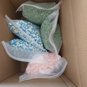 ויטמין <span class=keywords><strong>b1</strong></span> <span class=keywords><strong>b1</strong></span> תוסף בנפפטימין - Product Image 5