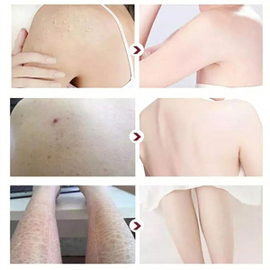 สครับขัดผิวกาย 350 กรัม วิตามินซี สครับน้ำตาลธรรมชาติ ขัดผิวขาวใส สูตรออร์แกนิค รับผลิตแบรนด์ส่วนตัว - Product Image 2