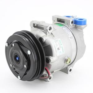 <span class=keywords><strong>Compresor</strong></span> de <span class=keywords><strong>aire</strong></span> <span class=keywords><strong>acondicionado</strong></span> para automóvil V5 Ac, fábrica 96394569 96291294 1135153 1135270 para <span class=keywords><strong>DAEWOO</strong></span> <span class=keywords><strong>LANOS</strong></span> - Product Image 3