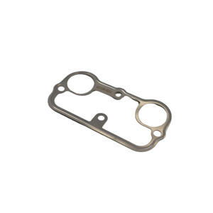 Junta de tapa de válvula de piezas de automóvil OE 11127589830 para <span class=keywords><strong>BMW</strong></span> X3 - Product Image 2