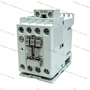 Controlador PLC 440A-A21115 Nuevo en Caja, Controlador PLC 440A-A21115, 440AA21115 - Product Image 4