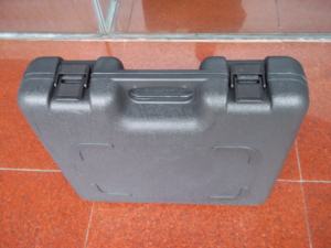 गैस इन्सुलेशन टूल सेट क्रॉसओवर GNI150 गैस ईंधन चीन कारखाने के साथ नेल गन को बांधता है - Product Image 3